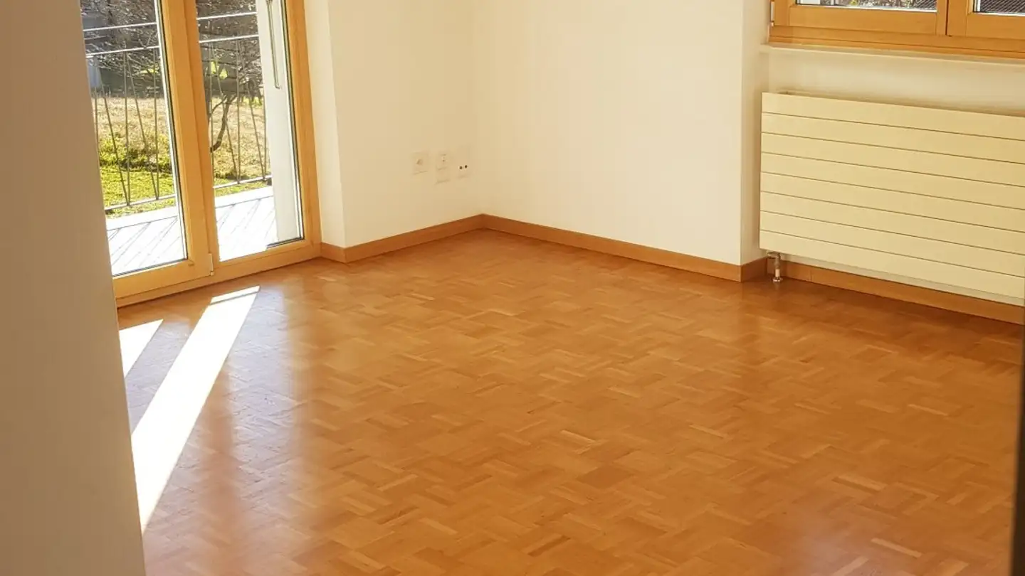 Maison individuelle à louer - A Cásro 25, 6702 Claro - Photo 2