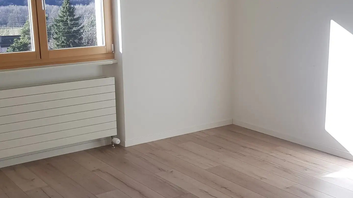 Maison individuelle à louer - A Cásro 25, 6702 Claro - Photo 3