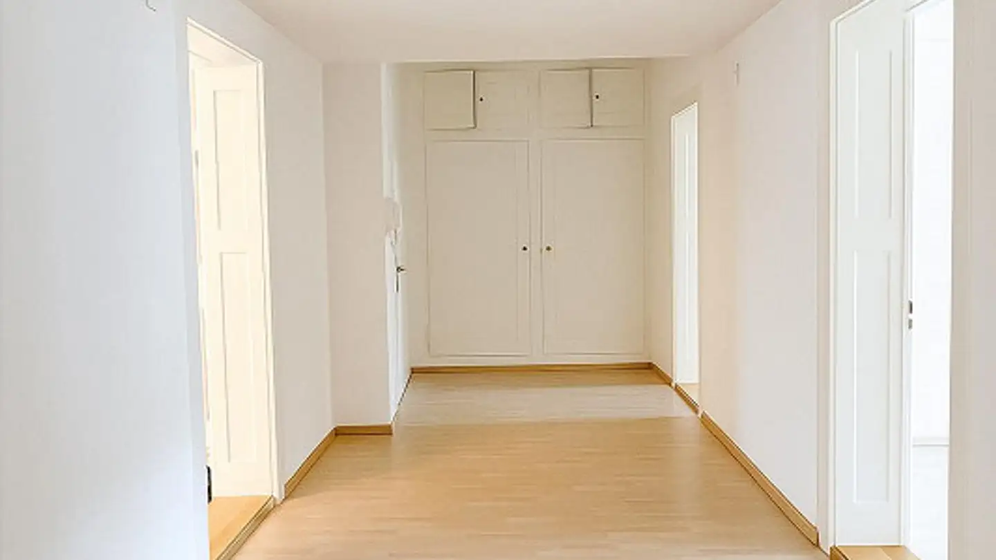 Appartamento in vendita - Burgstrasse 29, 9000 St. Gallen - Foto 4