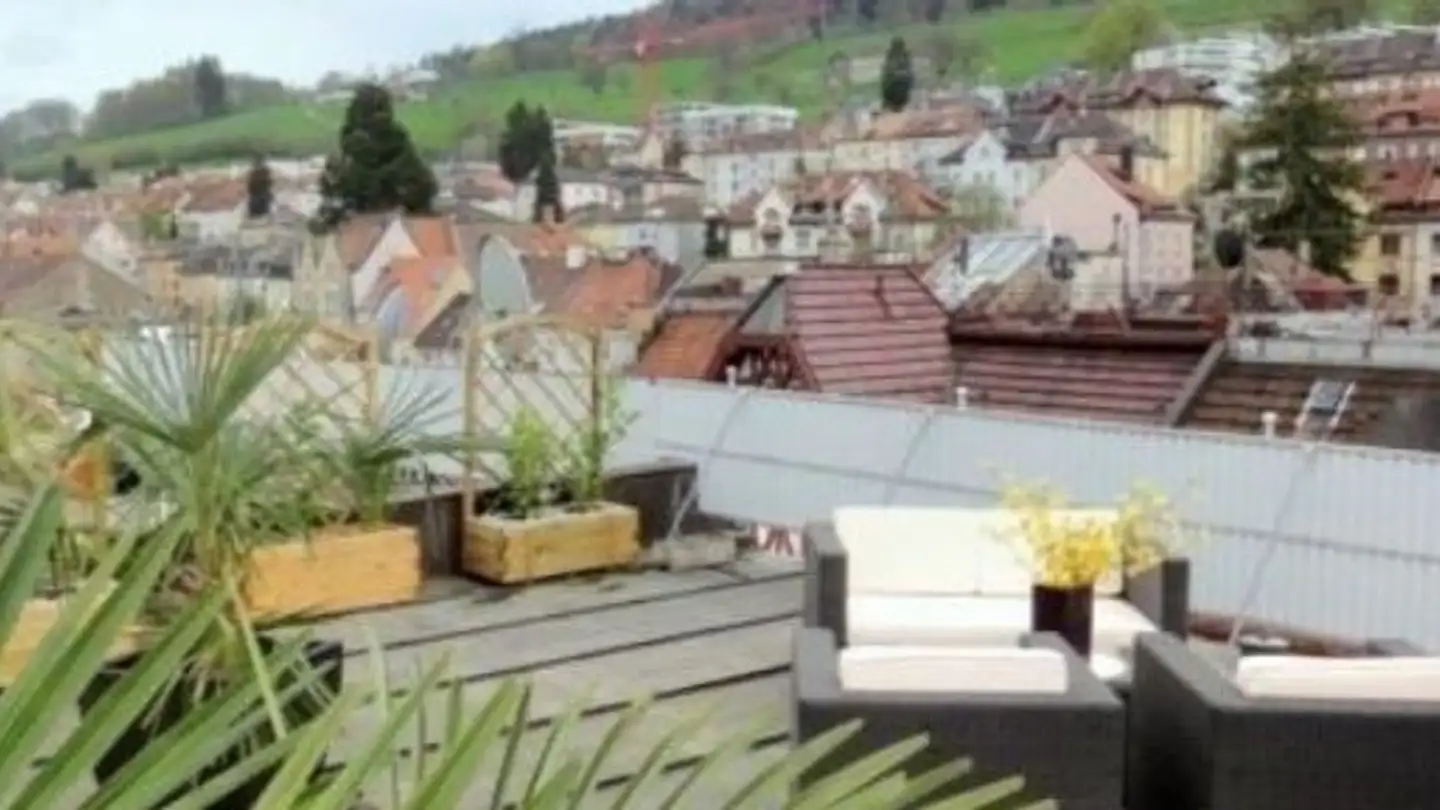 Appartement à louer - 8, 9015 St. Gallen - Photo 2