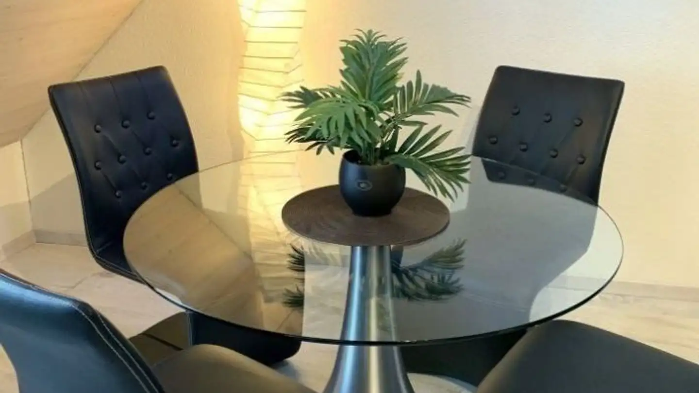 Appartement à louer - 8, 9015 St. Gallen - Photo 4