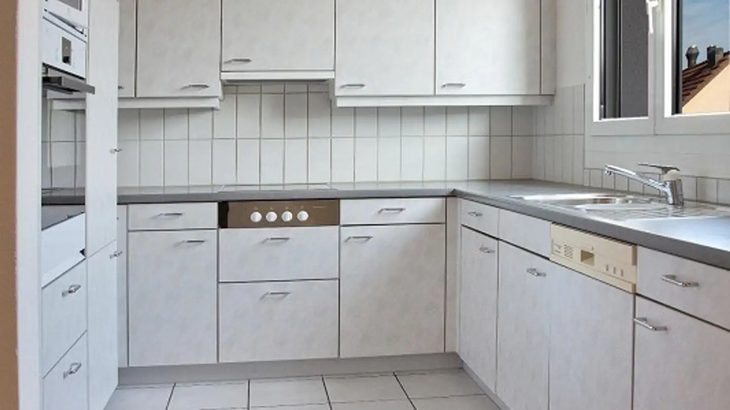 Wohnung mieten - Im Chlösterli 13, 8902 Urdorf - Foto 2