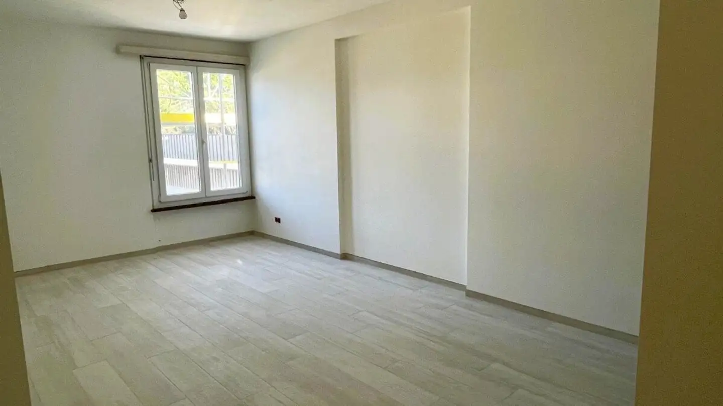 Appartamento a gradini in affitto - 6574 Vira (Gambarogno) - Foto 2