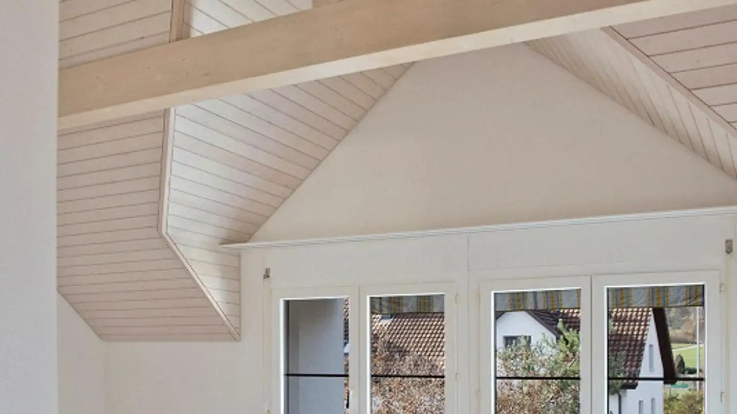 Wohnung mieten - Im Chlösterli 13, 8902 Urdorf - Foto 3