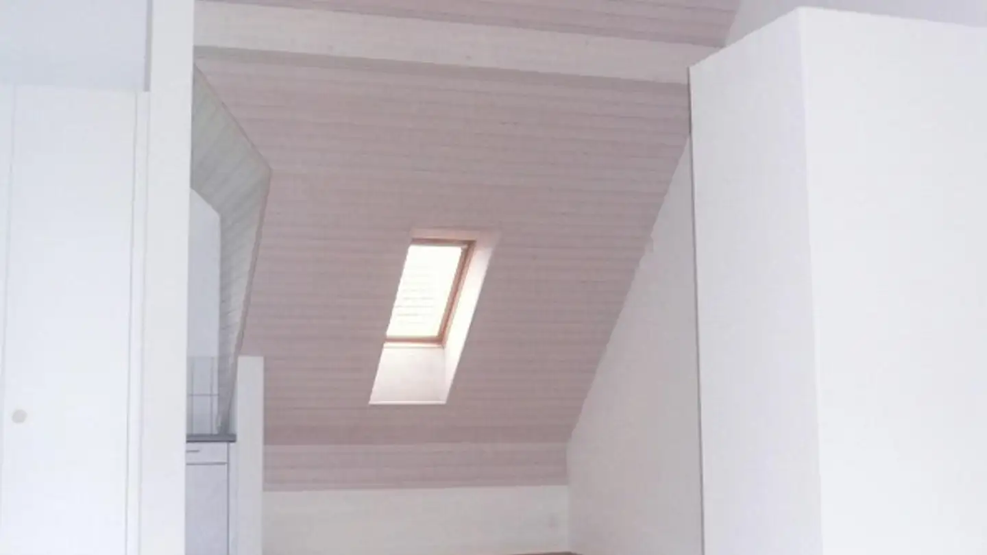 Wohnung mieten - Im Chlösterli 13, 8902 Urdorf - Foto 4