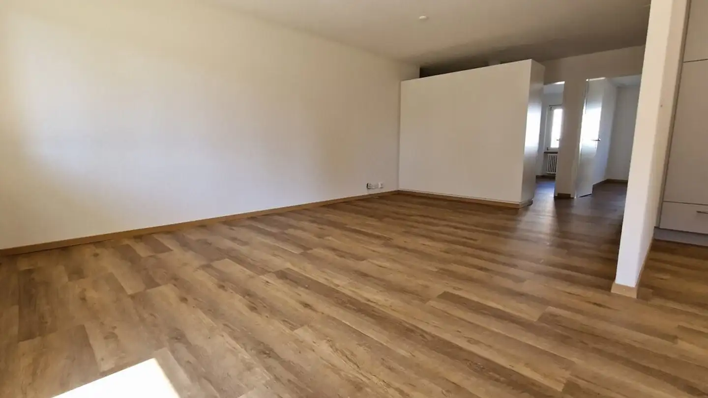 Apartment for rent - Thunstettenstrasse 50, 4900 Langenthal - Photo 3