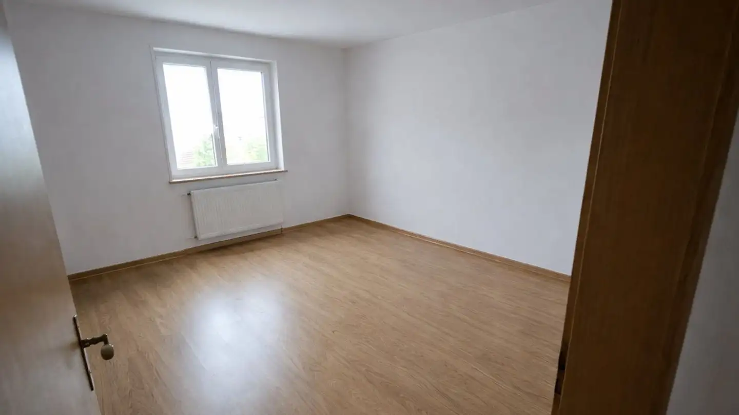 Attico in affitto - Grünaustrasse, 9320 Arbon - Foto 4