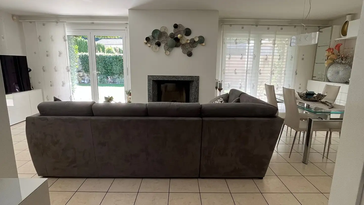 Casa singola in vendita - Via Sottomontagna 15, 6593 Cadenazzo - Photo 3