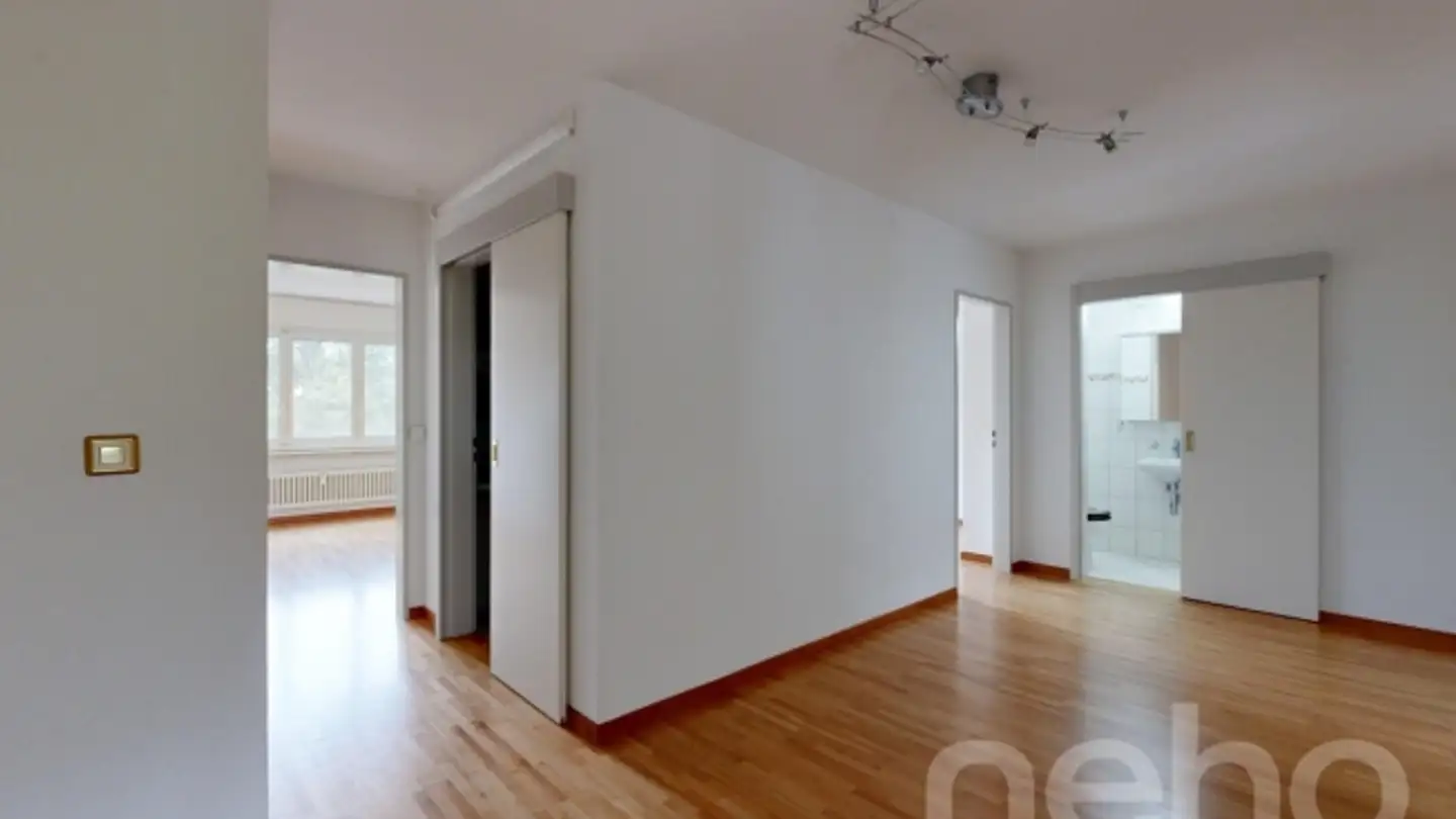 Appartamento in vendita - 8820 Wädenswil - Photo 4