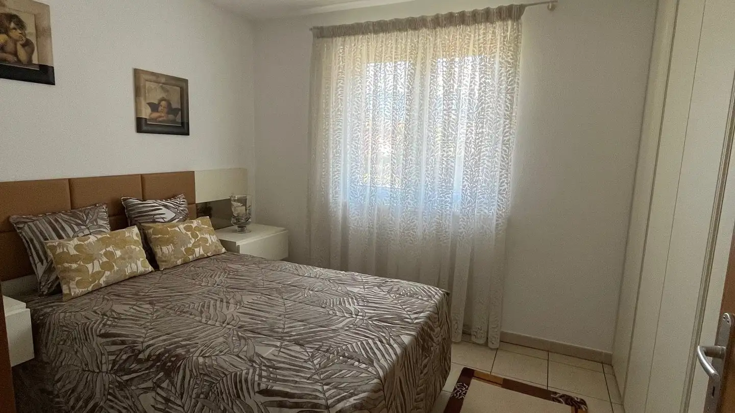 Casa singola in vendita - Via Sottomontagna 15, 6593 Cadenazzo - Photo 4