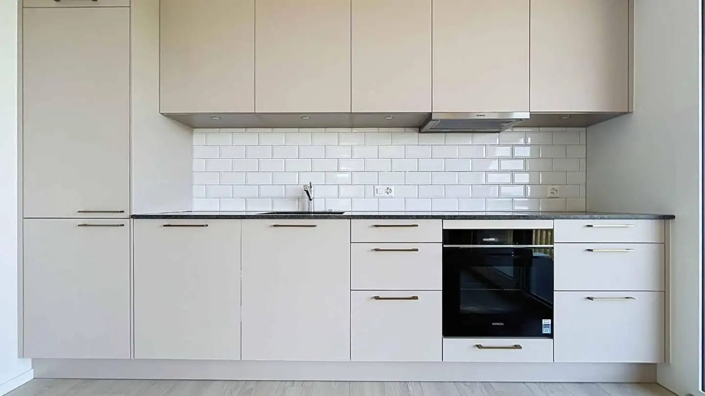 Attic flat for rent - Route De Gollion 7, 1304 Allens - Photo 4