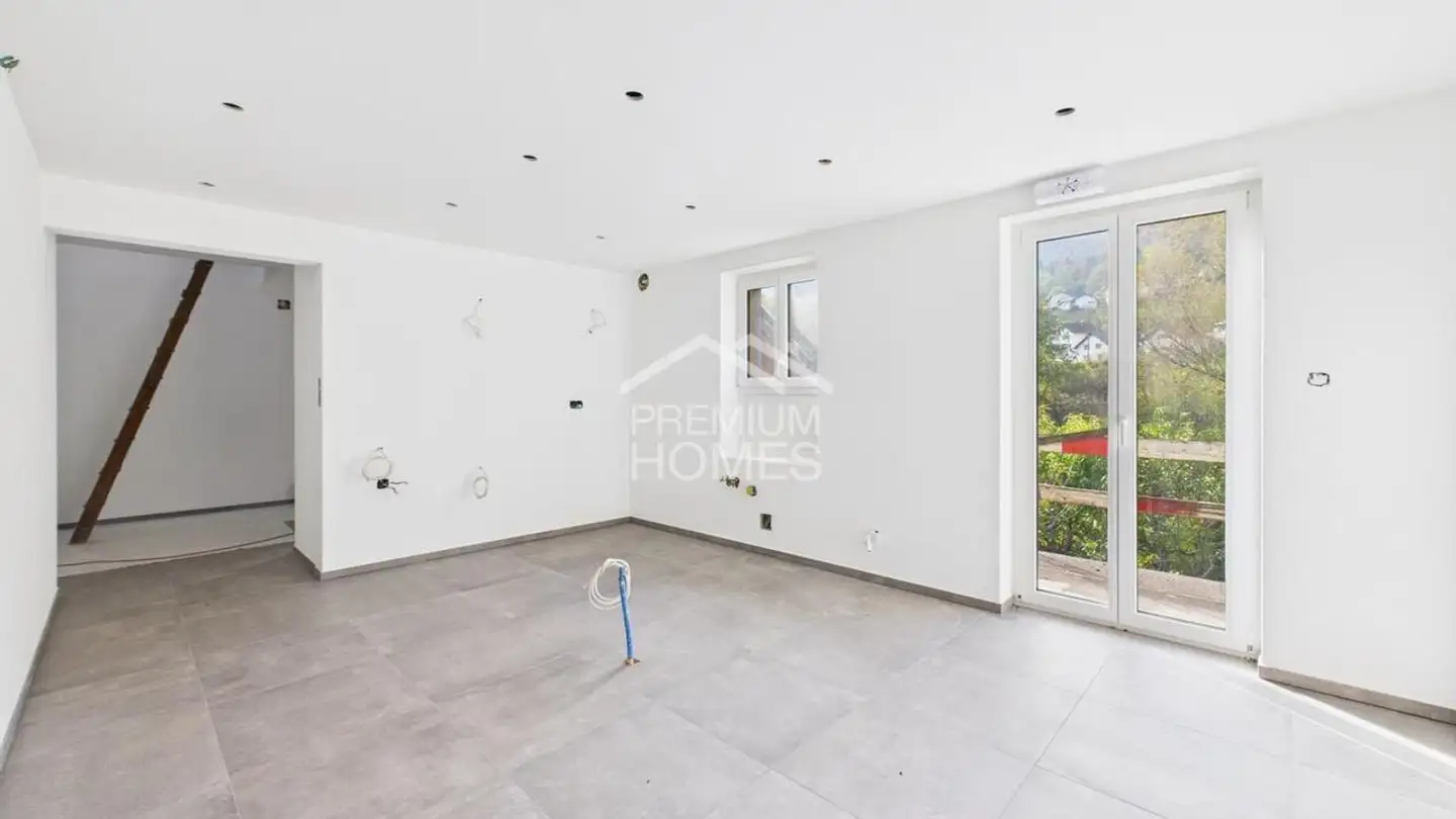 Residential building for sale - 2762 Roches BE - Photo 4