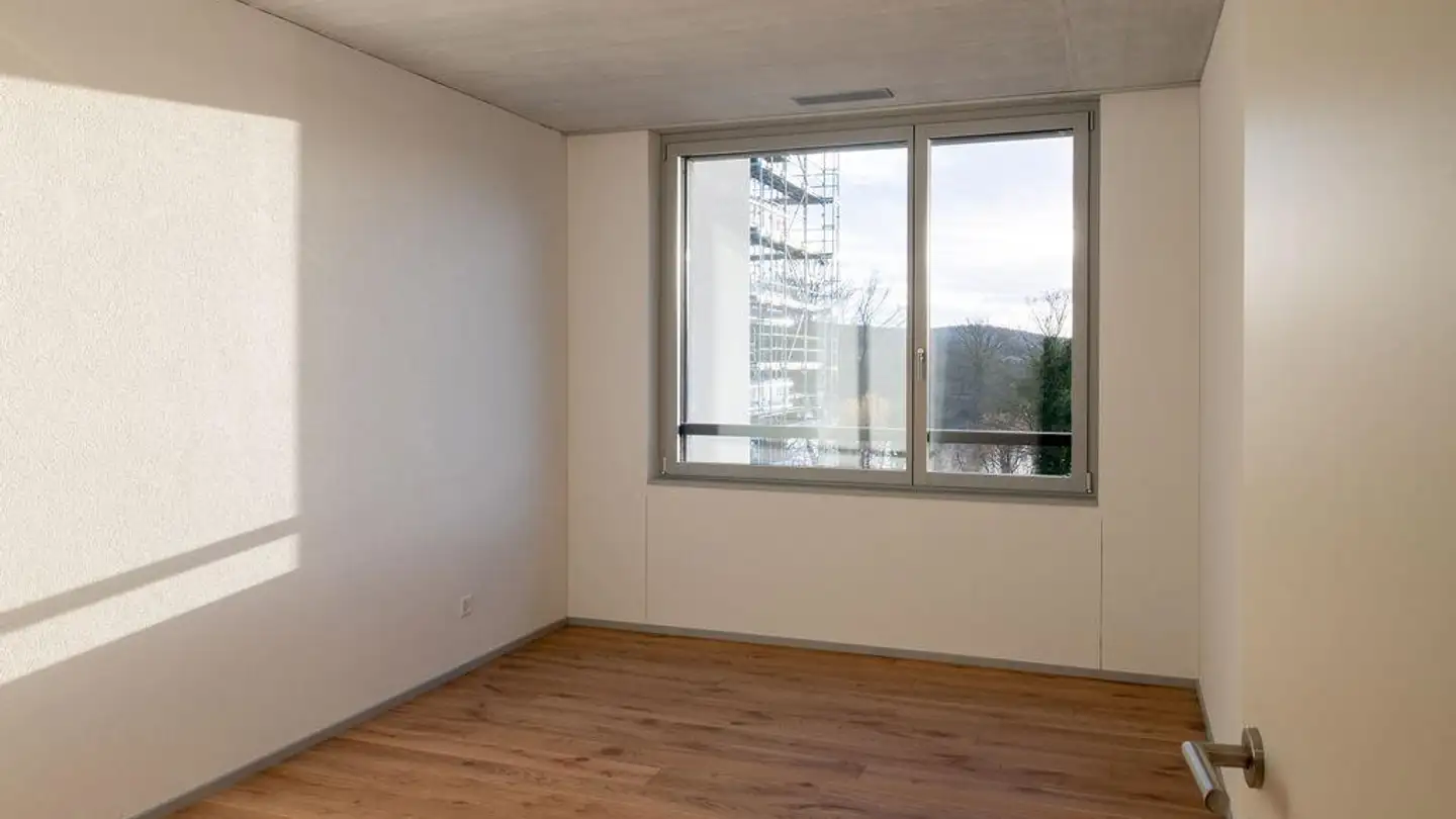 Appartamento in affitto - Sulzerstrasse 2, 4528 Zuchwil - Photo 2