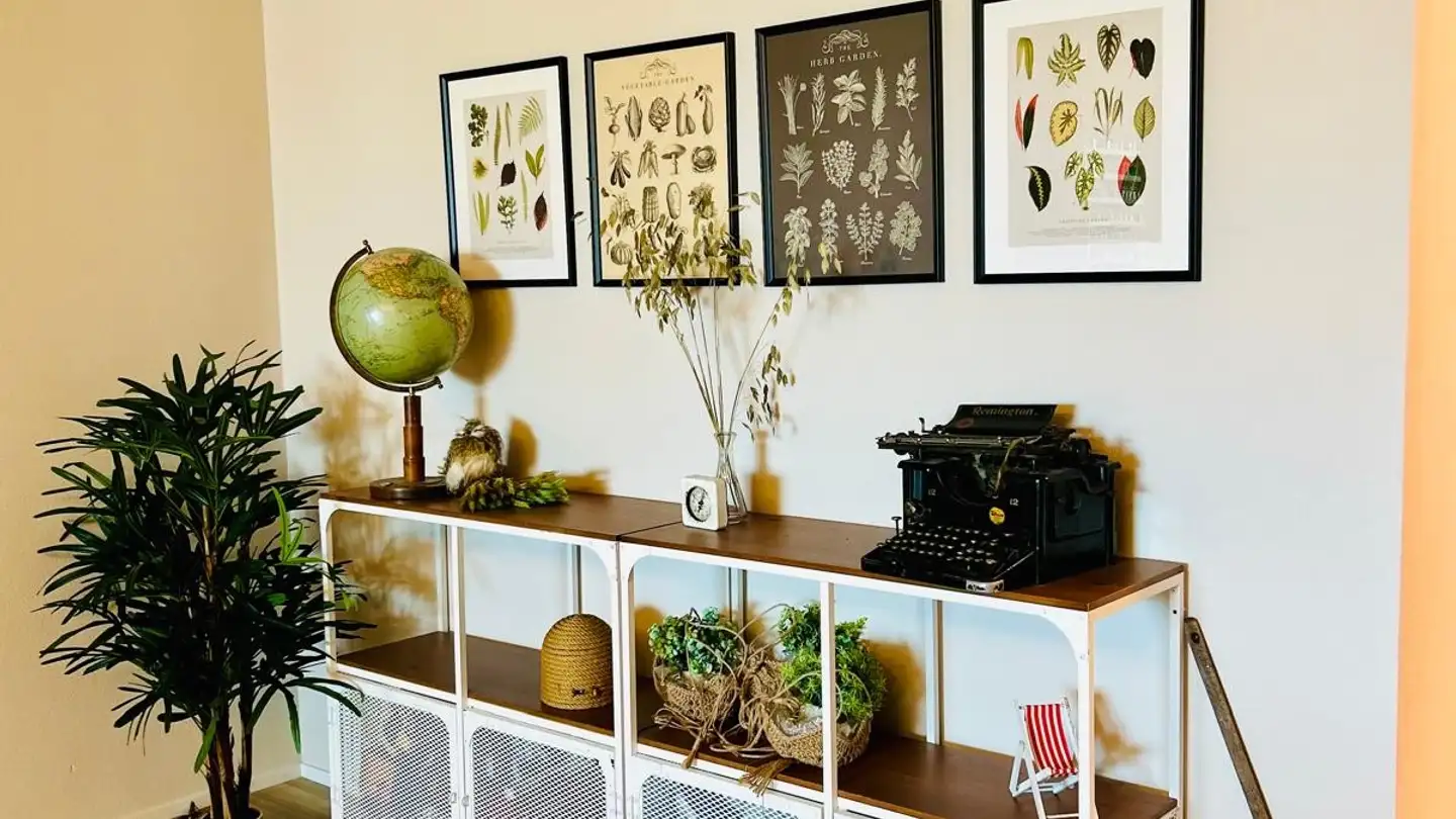 Commercial for rent - Werkstrasse 7, 9000 St. Gallen - Photo 2