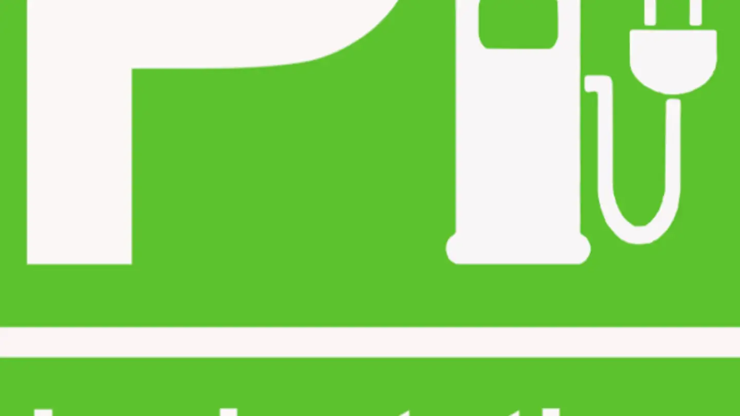 Parcheggio sotterraneo in affitto - Stelzenrebenstrasse 5, 9403 Goldach - Foto 2