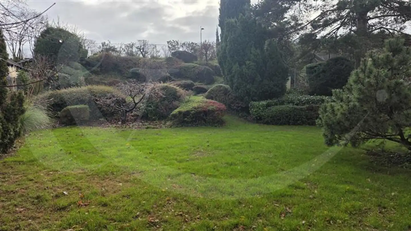 Villa for rent - Chemin De La Dode 13, 1232 Confignon - Photo 4