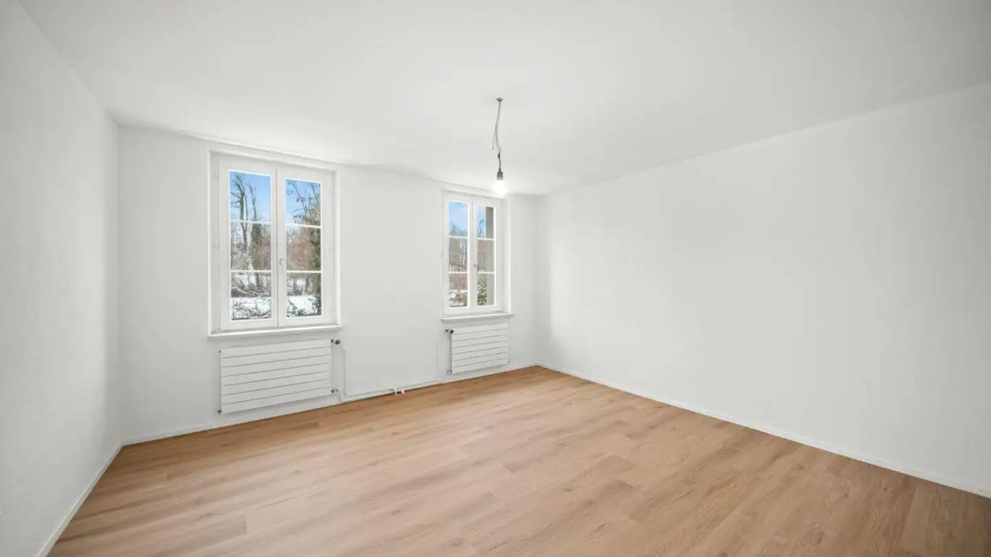 Wohnung mieten - Kanalstrasse 22, 8575 Bürglen TG - Foto 4