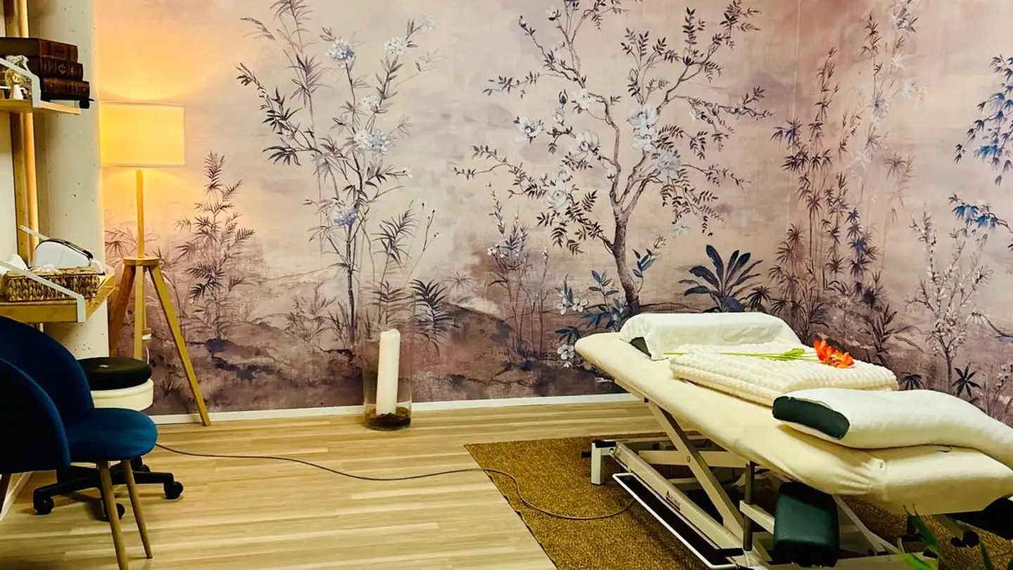 Commercial for rent - Werkstrasse 7, 9000 St. Gallen - Photo 3