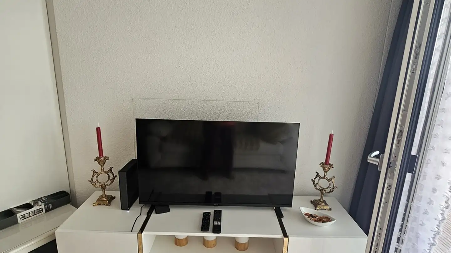 Apartment for rent - 8610 Uster - Photo 2