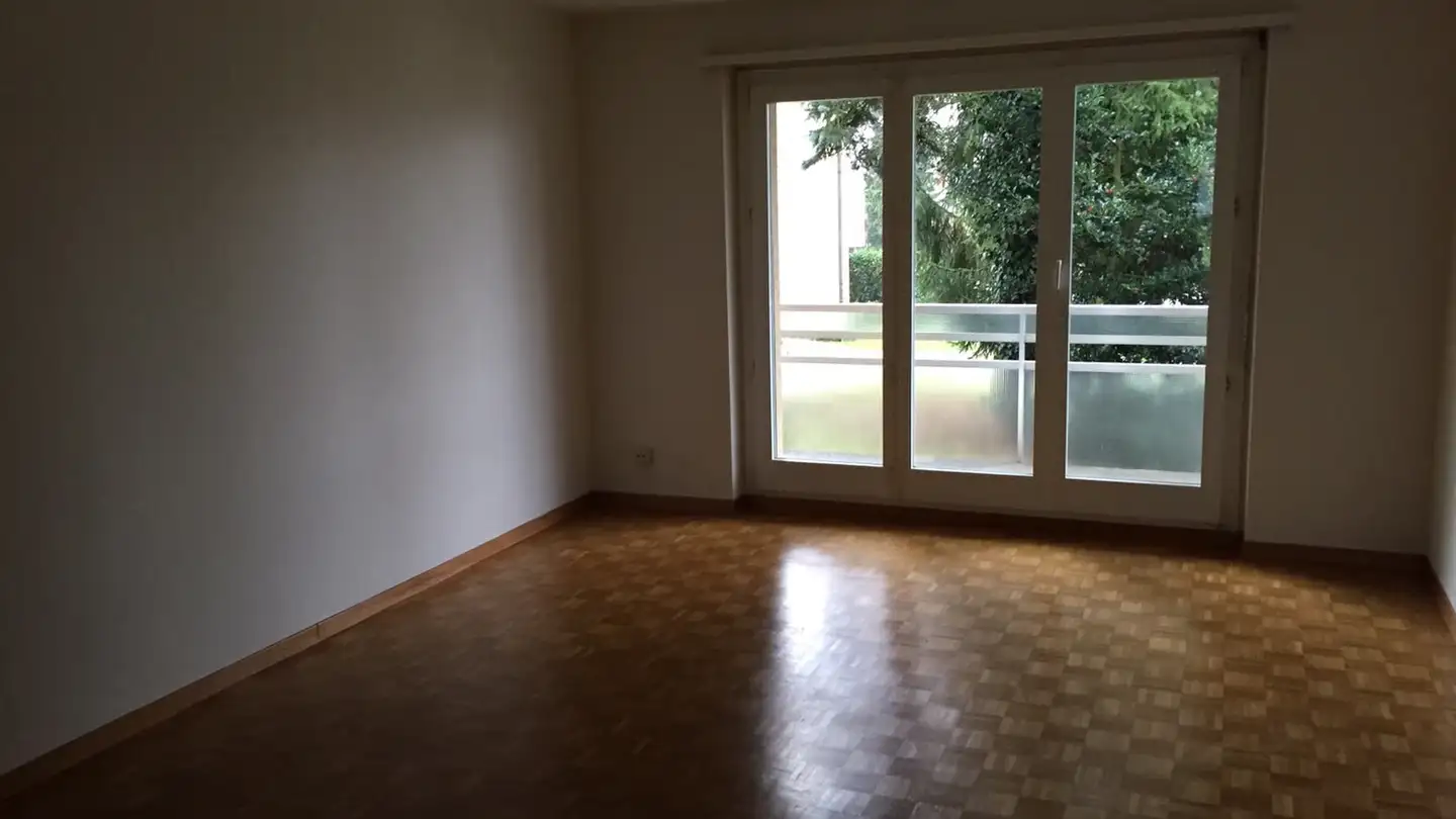 Appartamento in affitto - Im Brächli 58, 8053 Zürich