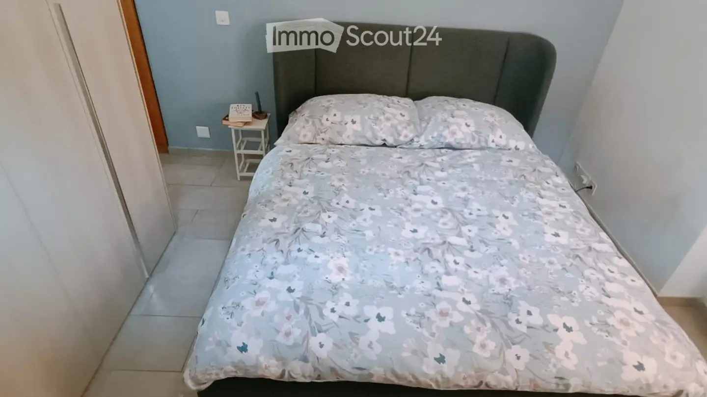 Appartamento in affitto - Via Bacilieri 6b, 6600 Muralto - Photo 4