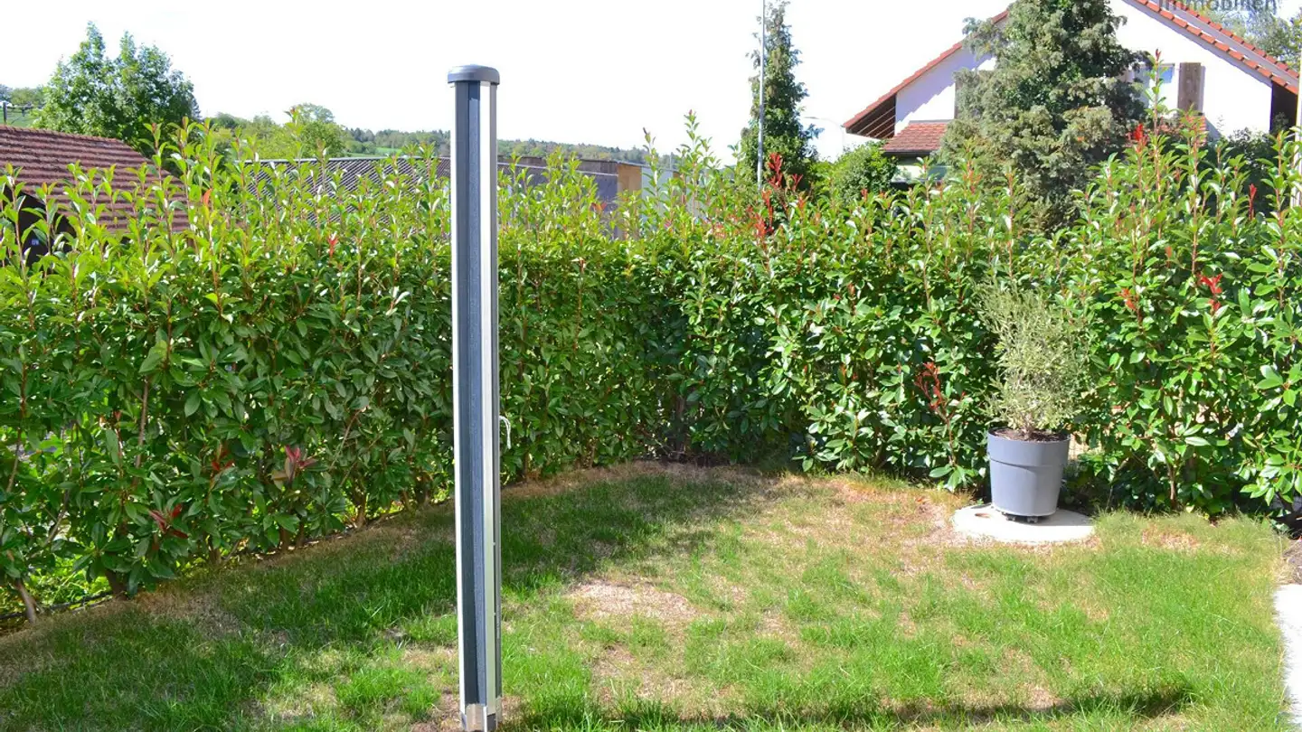 Maison individuelle à vendre - Weiheracher, 5079 Zeihen - Photo 3