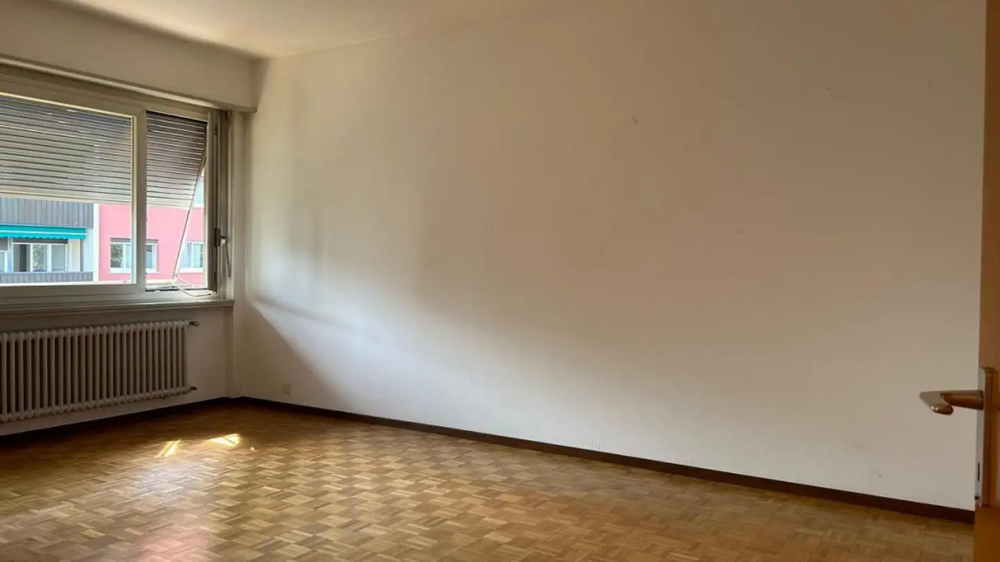 Apartment for rent - Via Poeta F. Chiesa 11, 6833 Vacallo - Photo 4