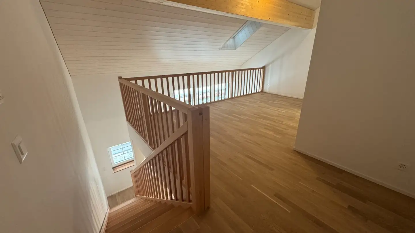 Appartement à louer - Rue Du Village 11, 1081 Montpreveyres - Photo 3