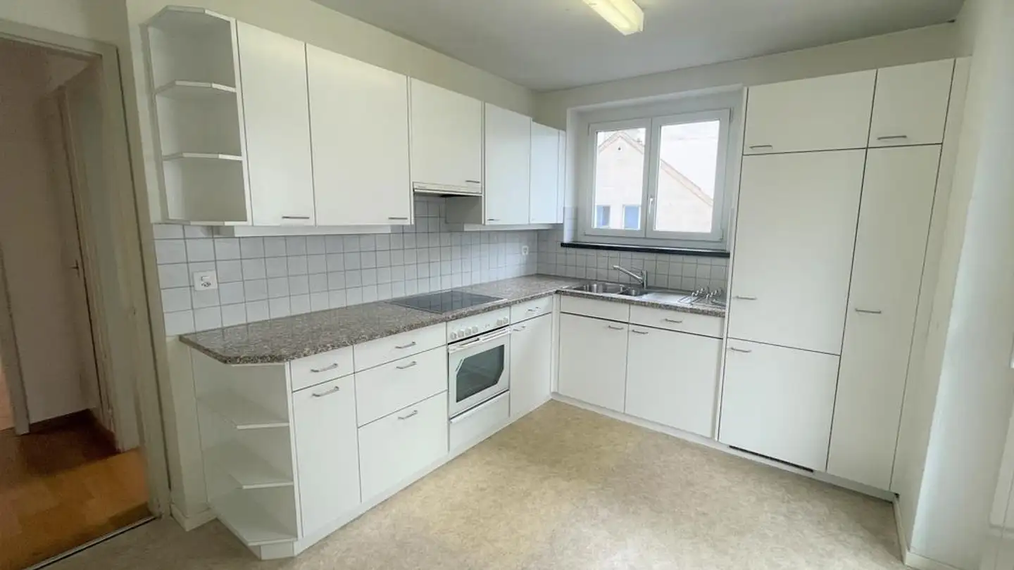 Appartement à louer - Hammerstrasse 172, 4057 Basel - Photo 2