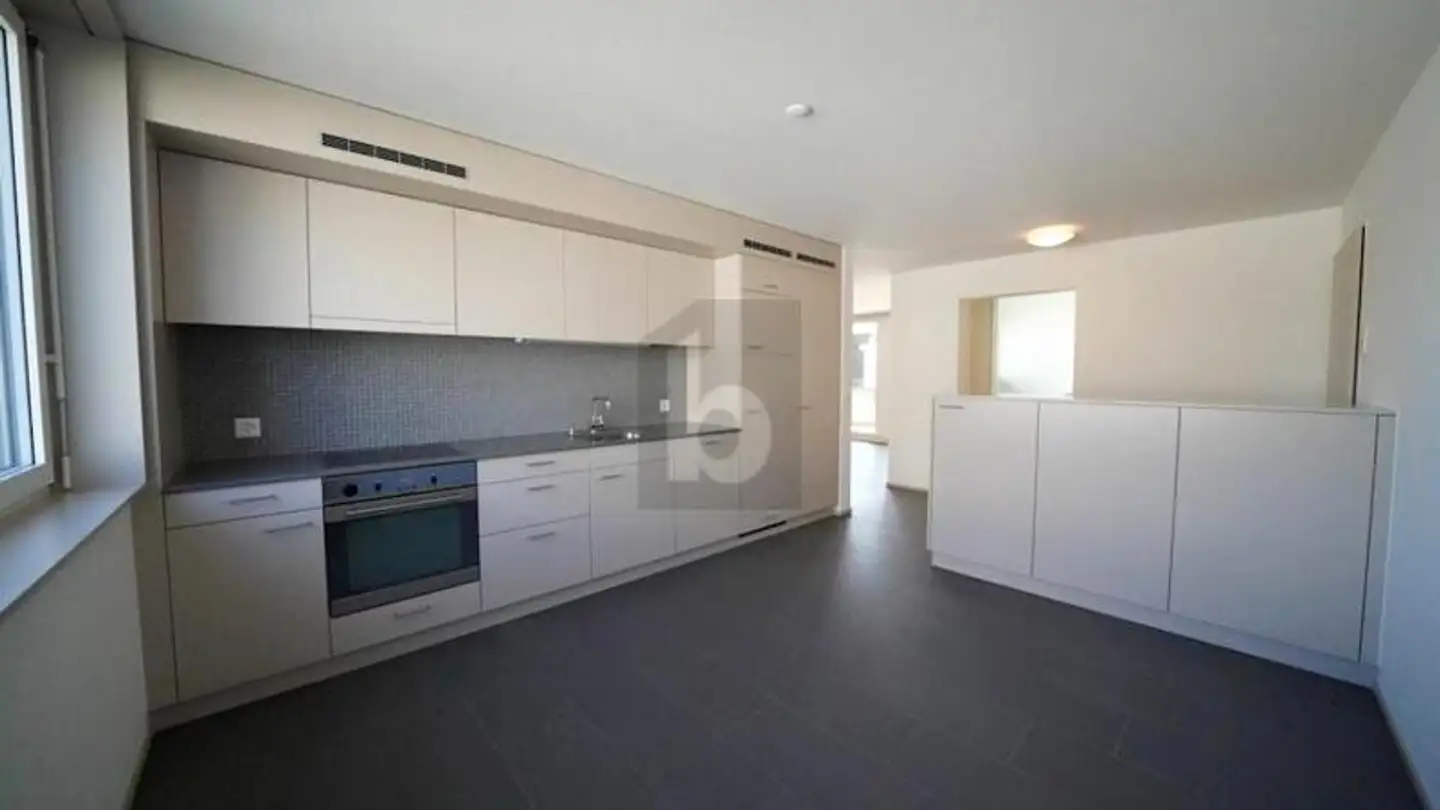 Wohnung mieten - 8934 Knonau - Foto 4