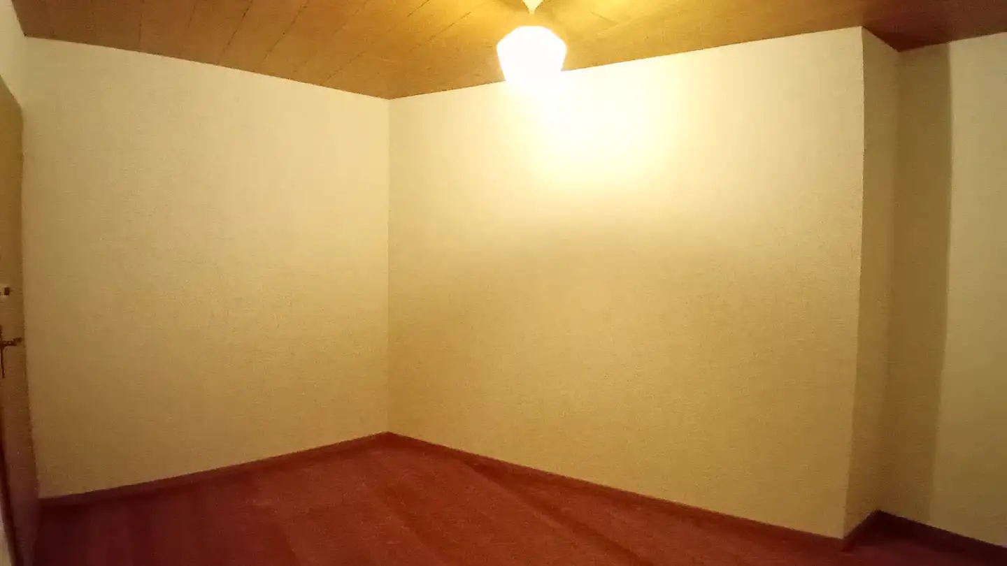 Appartamento in affitto - Rütliweg 4, 4663 Aarburg - Foto 3