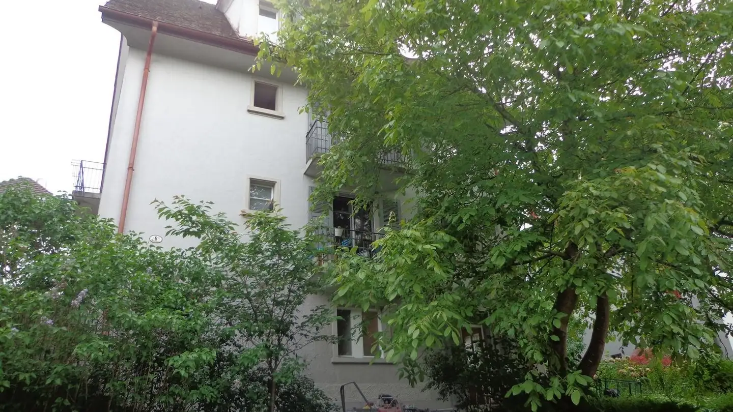 Appartement à louer - Rotseehöhe 6, 6006 Luzern - Photo 3