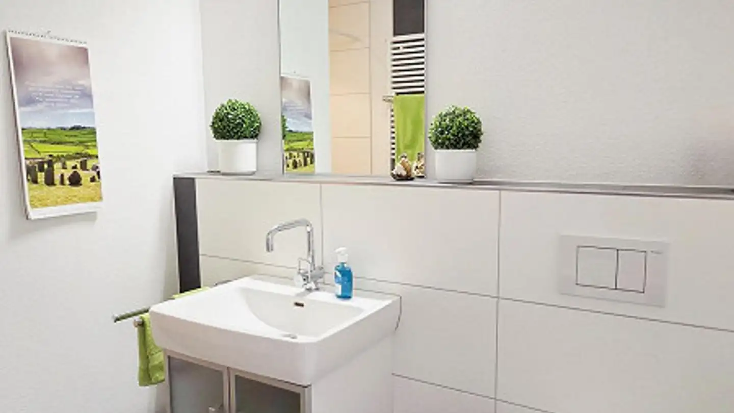 Single house for sale - Neugutstrasse 6, 8888 Heiligkreuz (Mels) - Photo 2