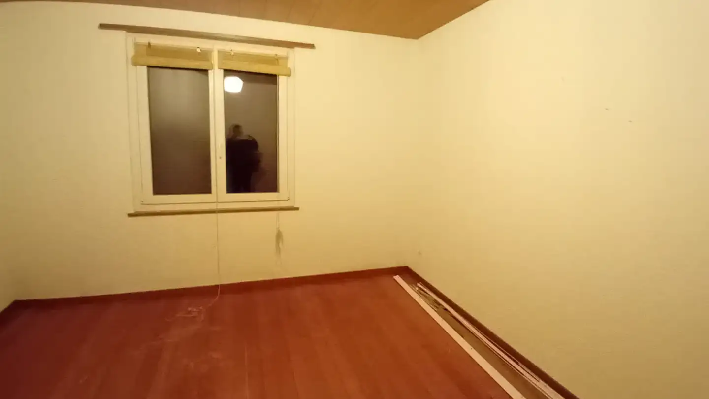 Appartamento in affitto - Rütliweg 4, 4663 Aarburg - Foto 4