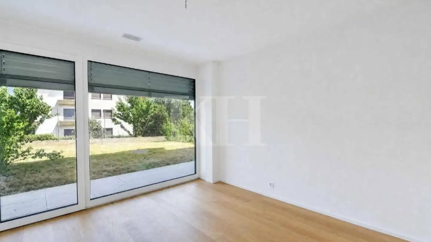 Appartement à vendre - 1180 Rolle - Photo 3