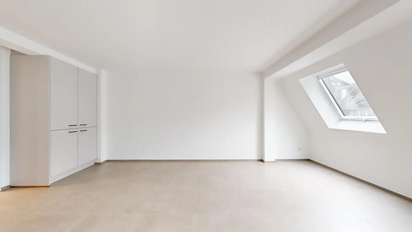 Apartment for rent - Florastrasse 7, 8008 Zürich - Photo 2