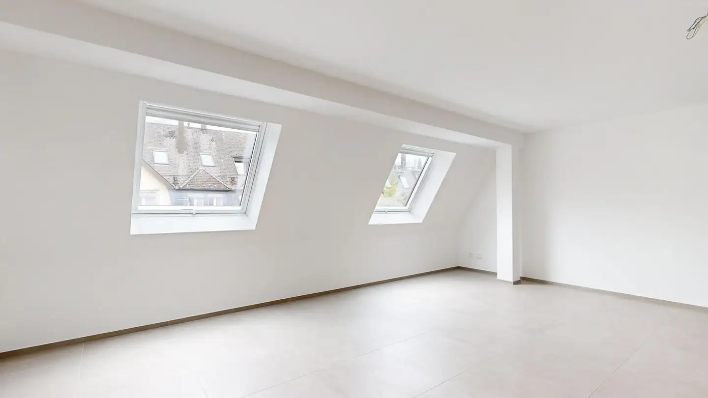 Apartment for rent - Florastrasse 7, 8008 Zürich - Photo 3