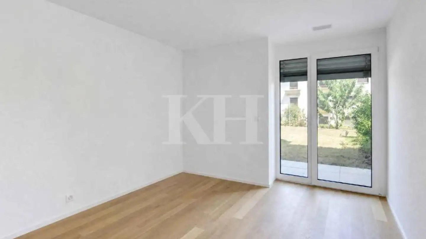 Appartement à vendre - 1180 Rolle - Photo 4