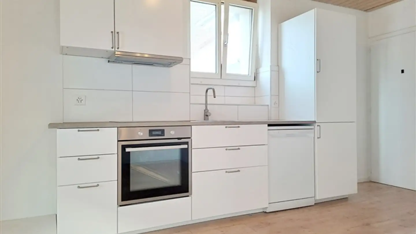 Apartment for rent - Impasse Mauborget 1, 1530 Payerne - Photo 2