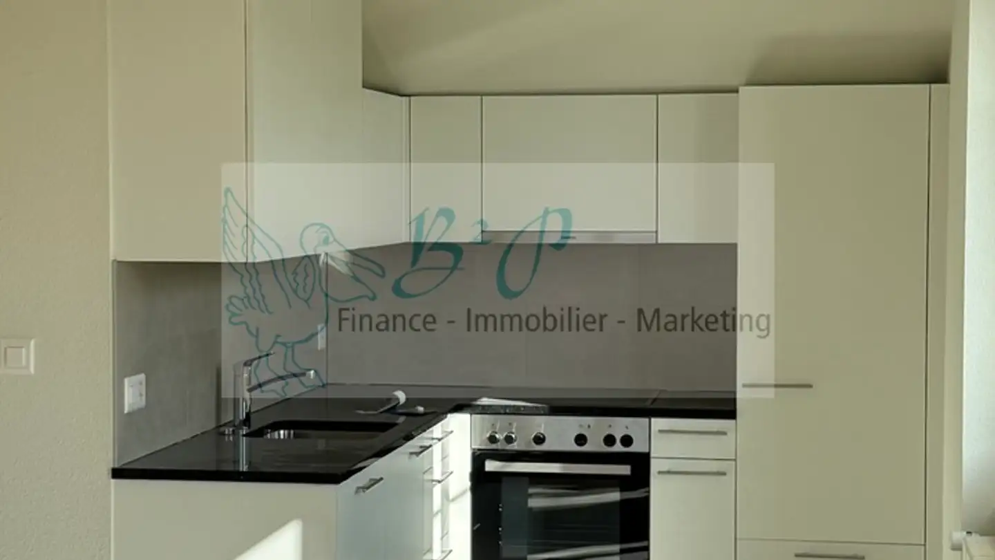 Wohnung mieten - Rue Du Châtelard 23, 2034 Peseux - Foto 4