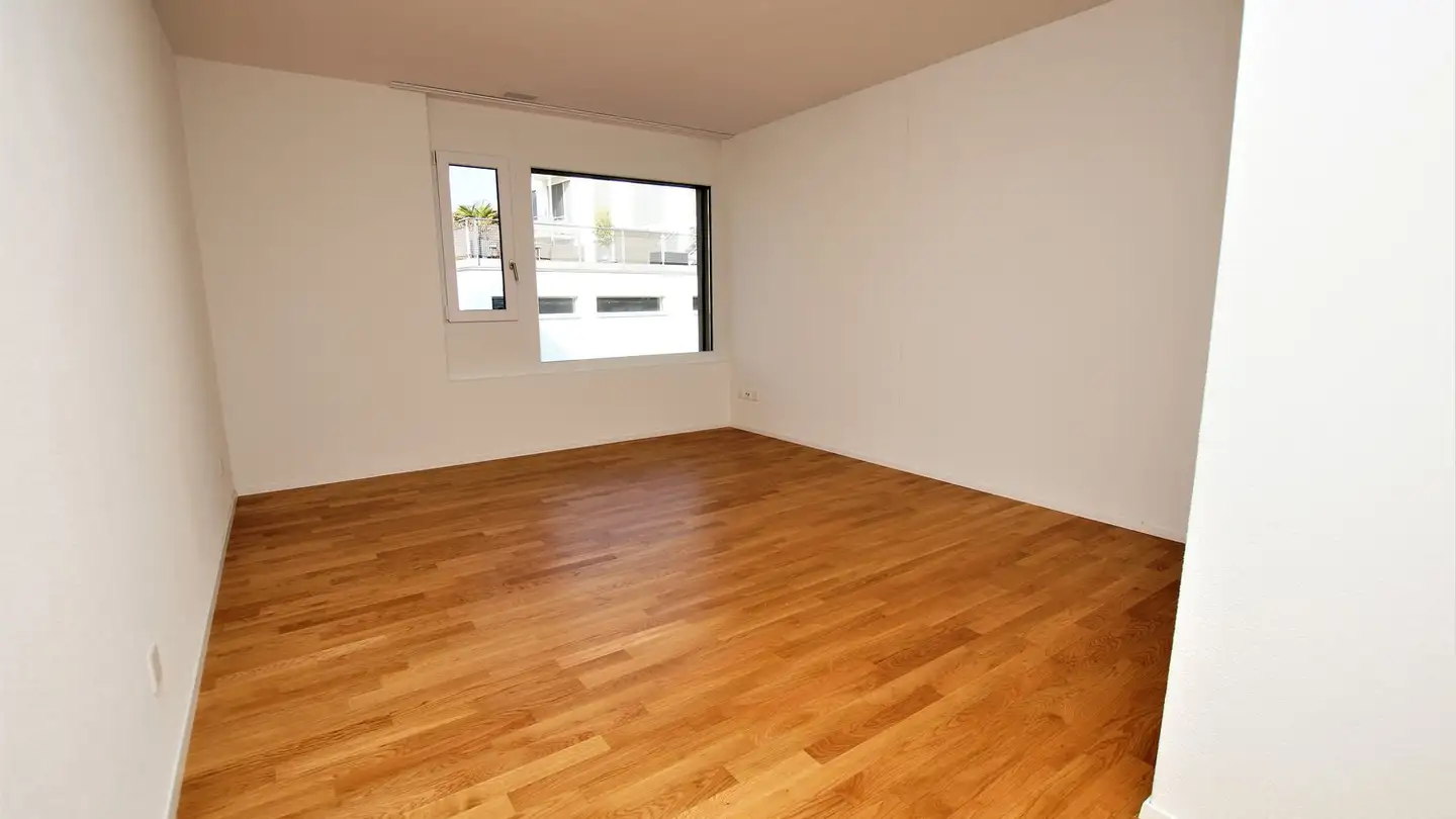 Appartement à louer - Mühlestrasse 8, 5702 Niederlenz - Photo 3