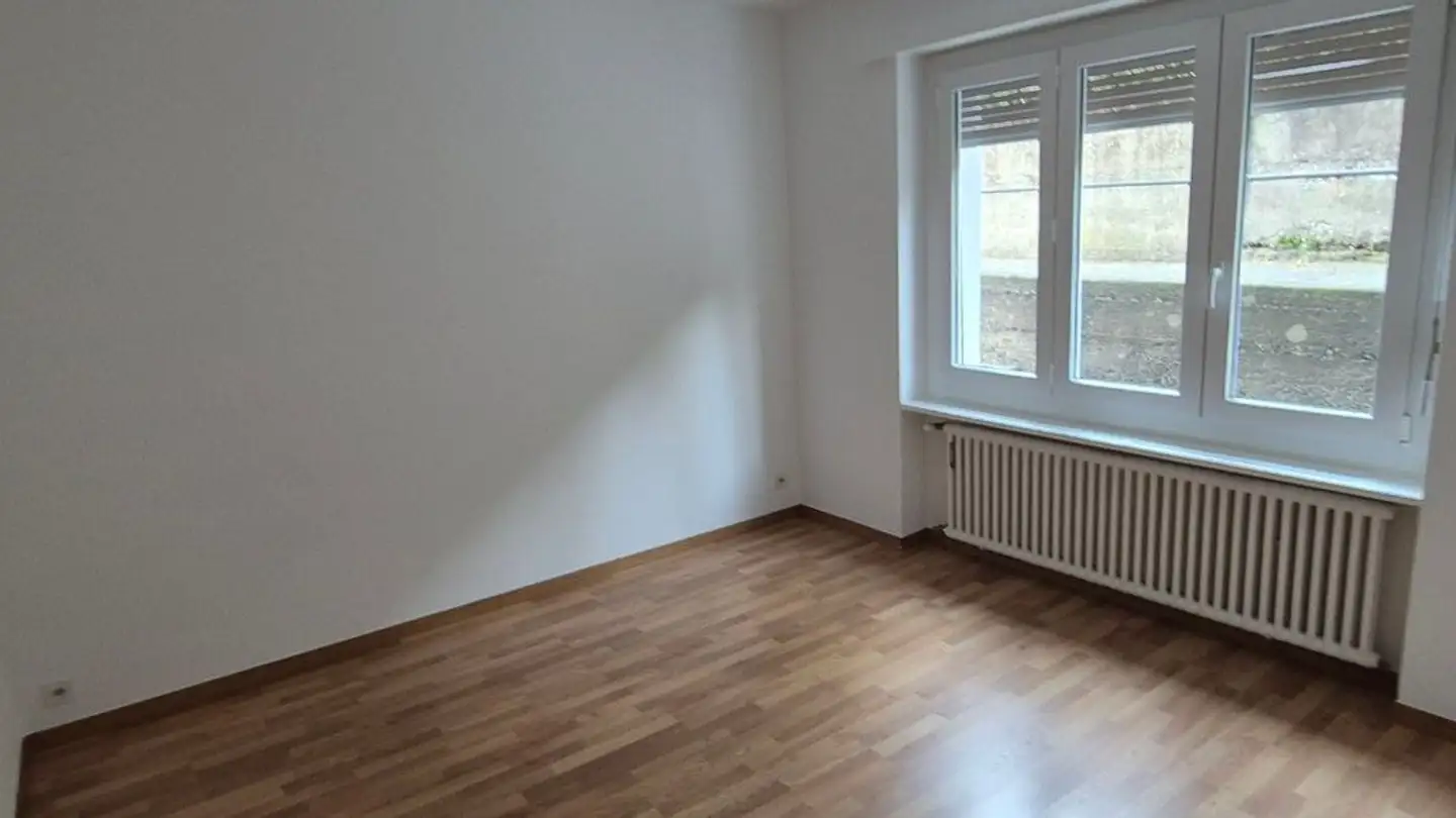 Appartamento in affitto - Via Alla Piana 5, 6815 Melide - Photo 2