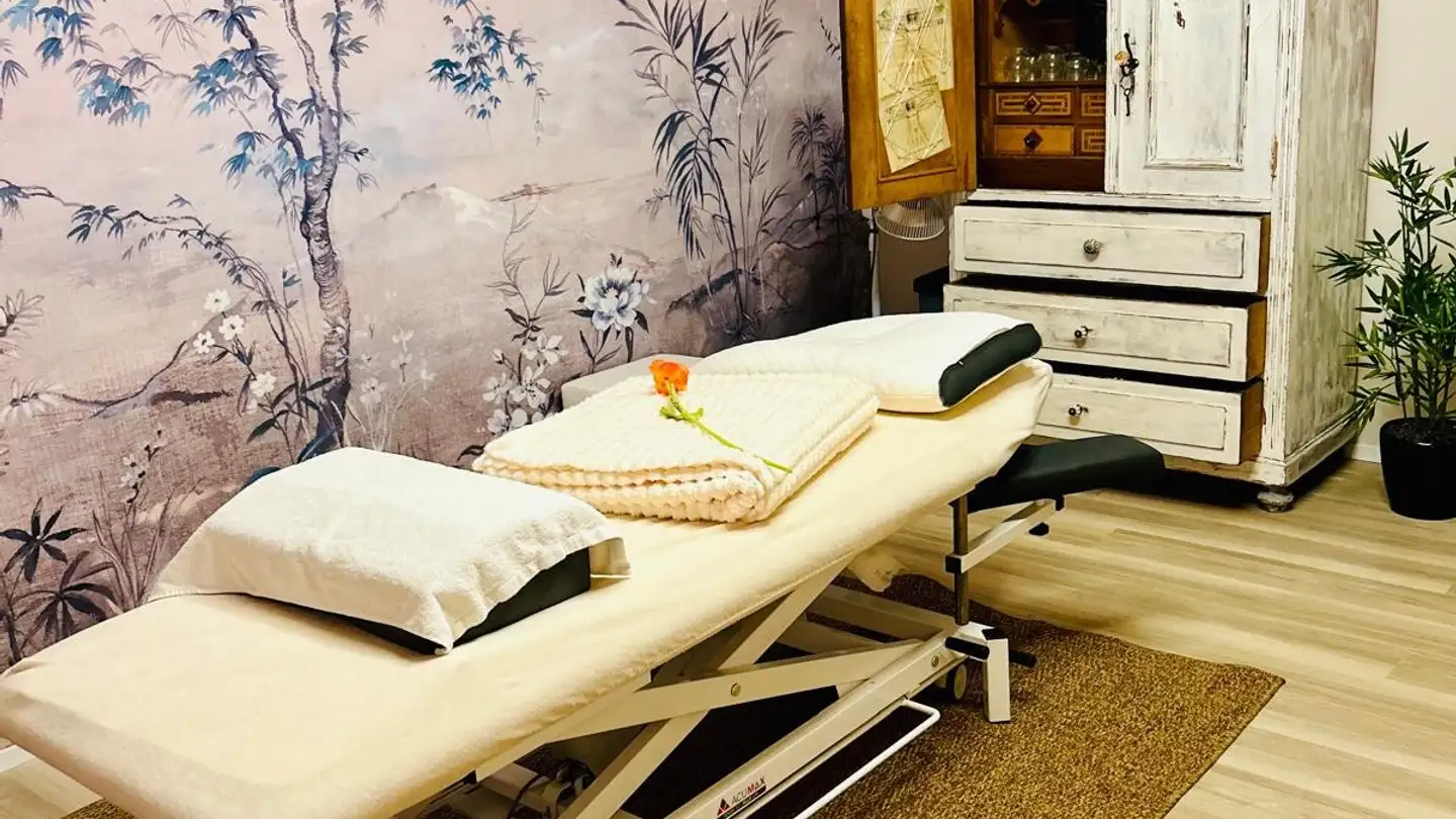 Commercial for rent - Werkstrasse 7, 9000 St. Gallen - Photo 4