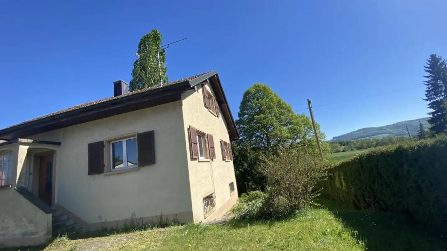 Casa singola in vendita - 2942 Alle - Foto 3