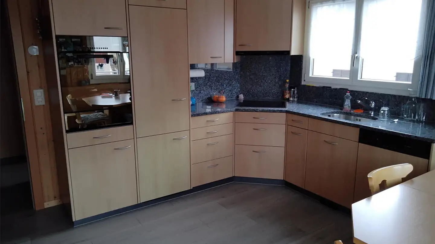 Apartment for rent - Rütistrasse 23, 6423 Seewen SZ - Photo 2