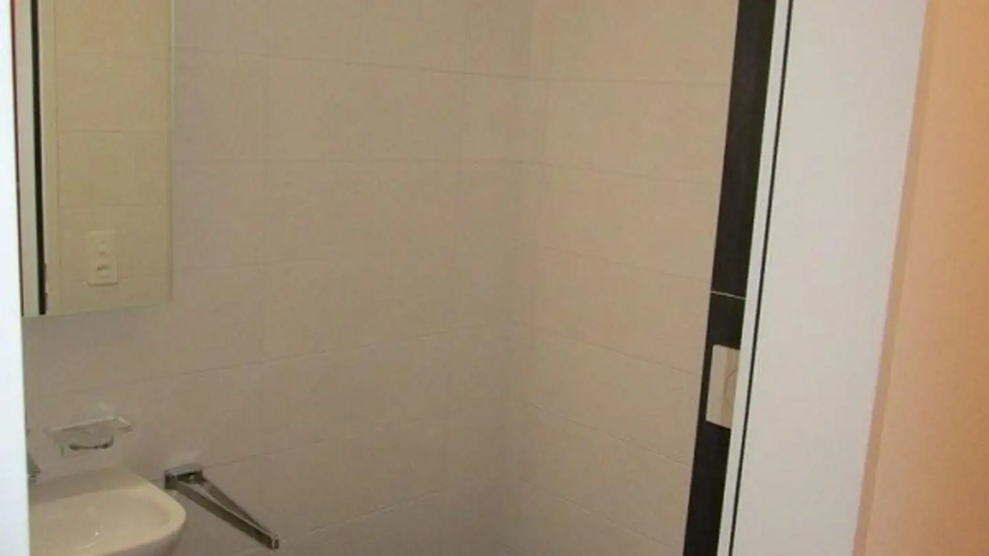 Appartement à louer - Rue De La Villette 36, 1400 Yverdon-les-Bains - Photo 4