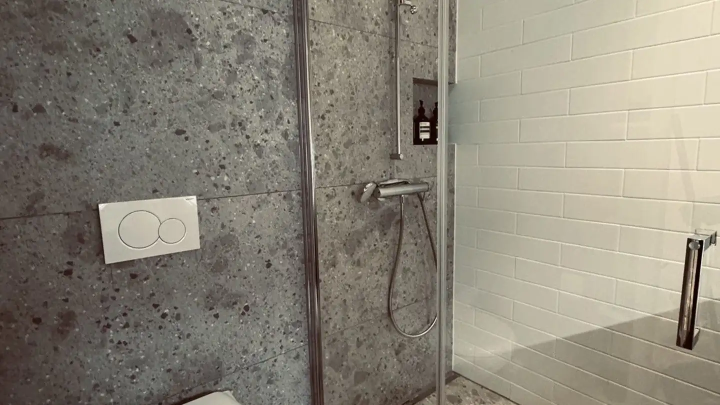 Appartement à louer - 4057 Basel - Photo 4