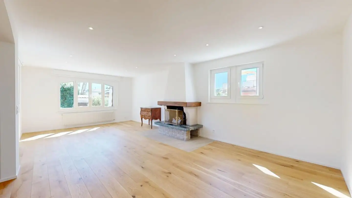 Single house for sale - 1860 Aigle - Photo 3