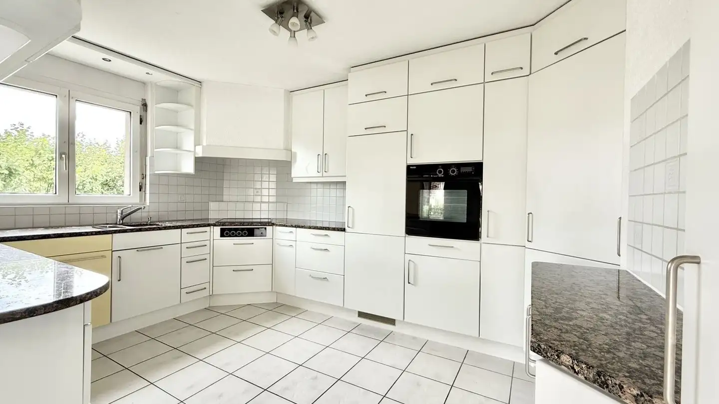 Appartamento in vendita - 2558 Aegerten - Foto 3