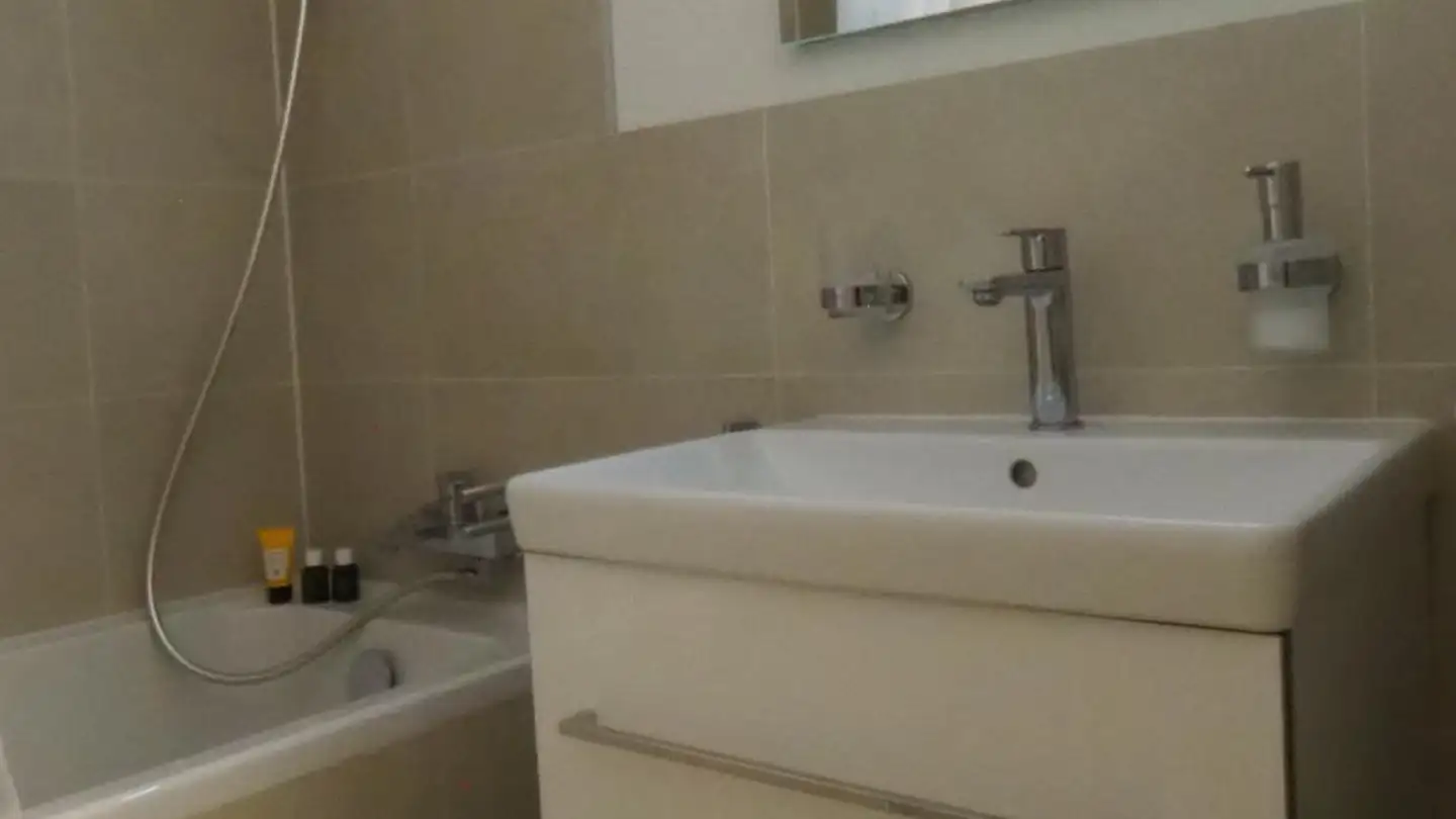 Appartamento in vendita - Bahnhofstrasse 3, 7302 Landquart - Photo 2